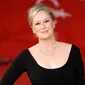 Meryl Streep