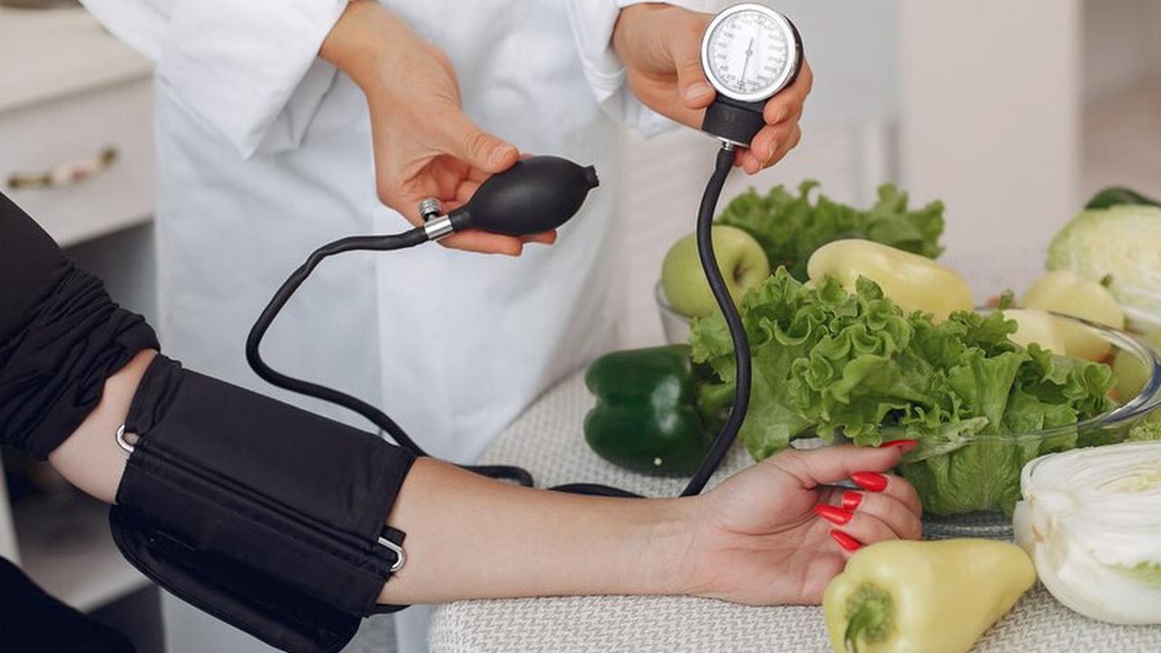Cara Diet Diabetes Melitus yang Aman dan Tetap Sehat, Simak Panduannya