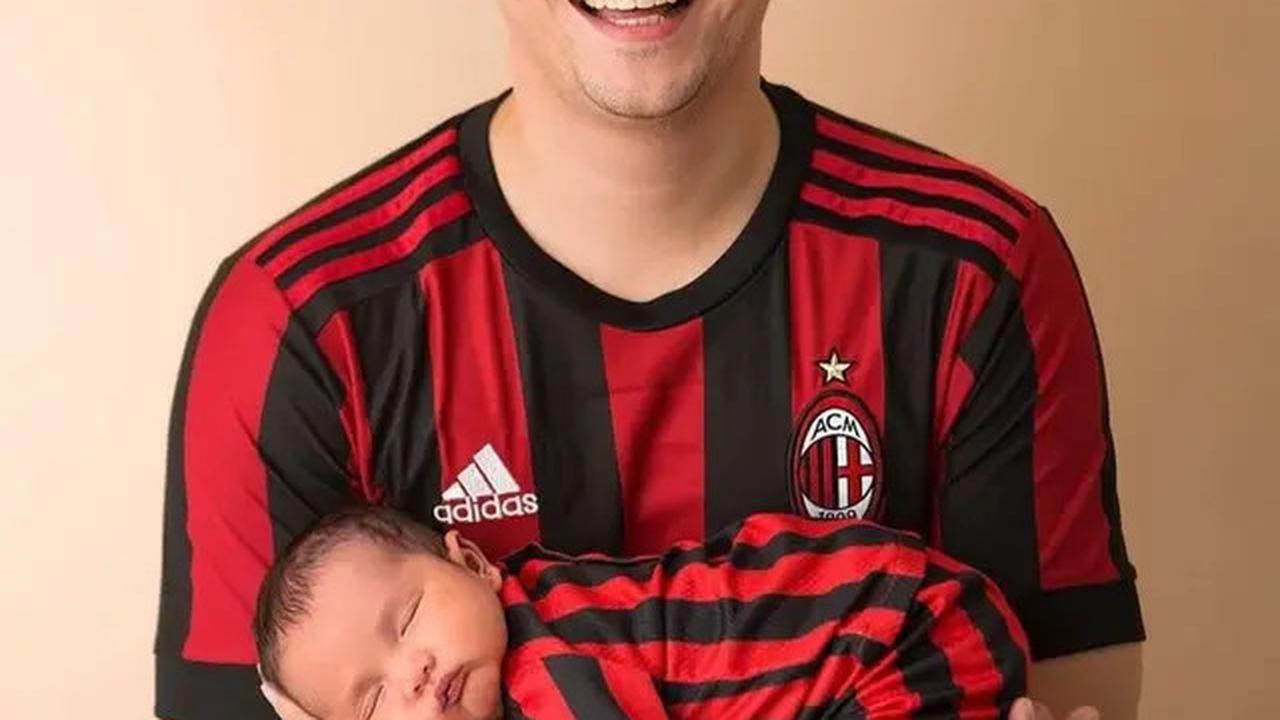 Pengacara Andrew Andika Ungkap Perubahan Kliennya Usai Jalani Rehabilitasi Karena Narkoba