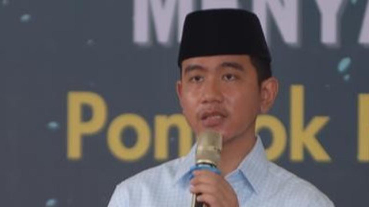 Relawan Mas Gibran Gelar Lomba Mancing dan Bagi Sembako di Jabar, Yogya dan Jatim