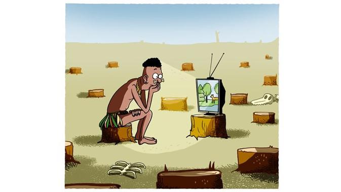 2 Langkah Modernisasi Ini Minimalkan Dampak Krisis Lingkungan Di Indonesia Bisnis Liputan6 Com Gambar di atas merupakan kartun yang bertema tentang petualangan, sebagaimana dalam serial animasi toy karena itu, setiap menonton kartun ini anda selalu menemukan kerusakan di dalam latarnya. minimalkan dampak krisis lingkungan