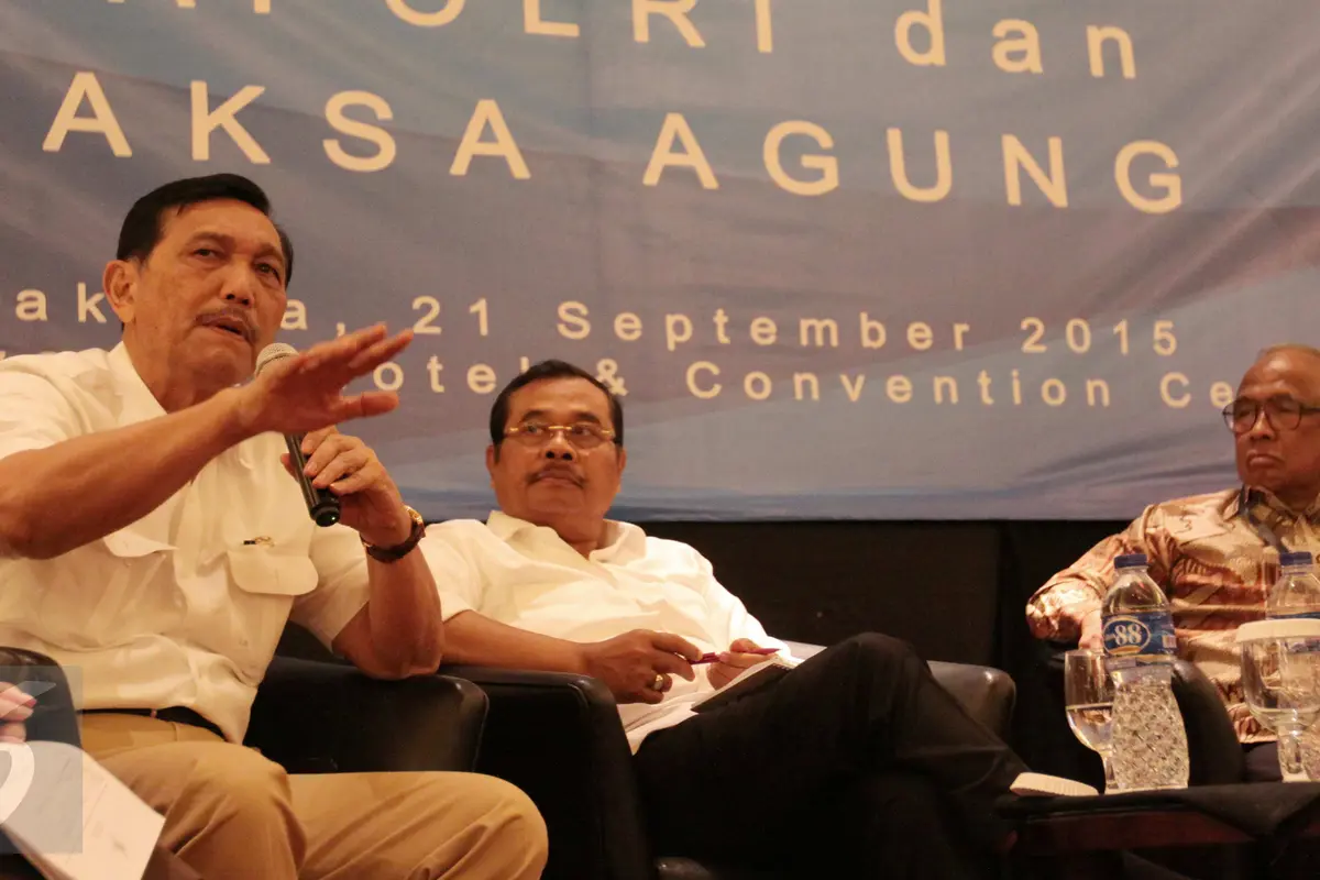 20150921-Diskusi Apindo dengan Penegak Hukum-Jakarta
