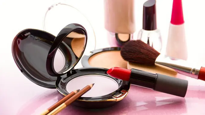 Foto: copyright thinkstockphotos.com