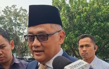 Menhaj Laporkan Usulan Kenaikan Biaya Haji 2027 ke Prabowo