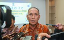 Fakta Menarik: Pemkot Surabaya Perkuat Peran Guru-Orang Tua dalam Pencegahan Radikalisme