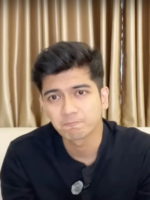 Teuku Ryan