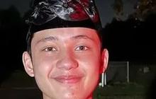 Gantengnya Maksimal, Ini Potret Alwi Assegaf Aktor Muda Keturunan Nabi Muhammad Ke-40