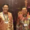 Laju AI Tak Terbendung, Perusahaan Wajib Amankan Tata Kelola Data