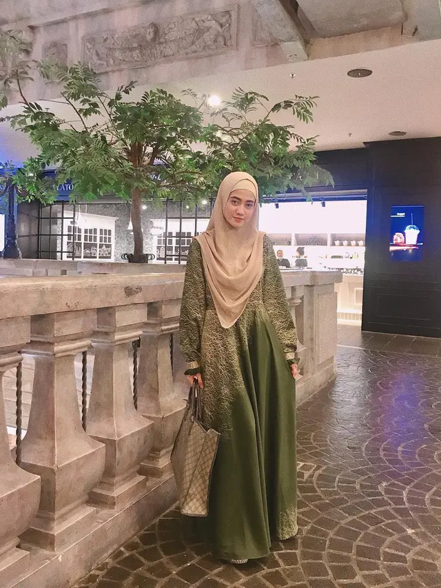 Sindy Eks Princes