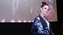 Luna Maya. (Nurwahyunan/Bintang.com)