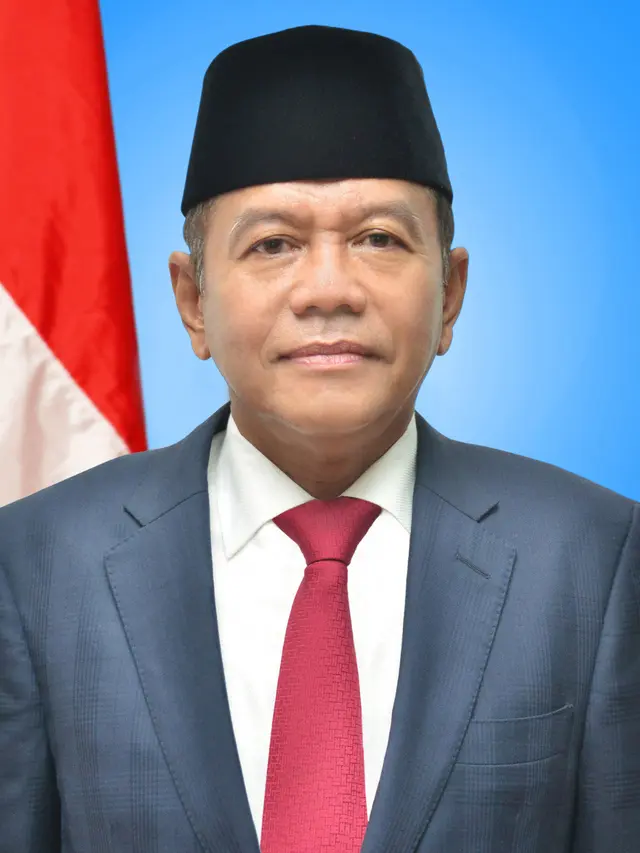 Wamenhan Muhammad Herindra