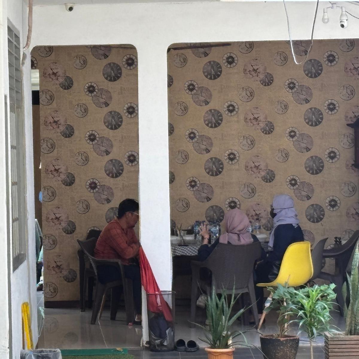 Kompolnas Temukan Fakta Misteri Kematian Diplomat Muda Kemlu