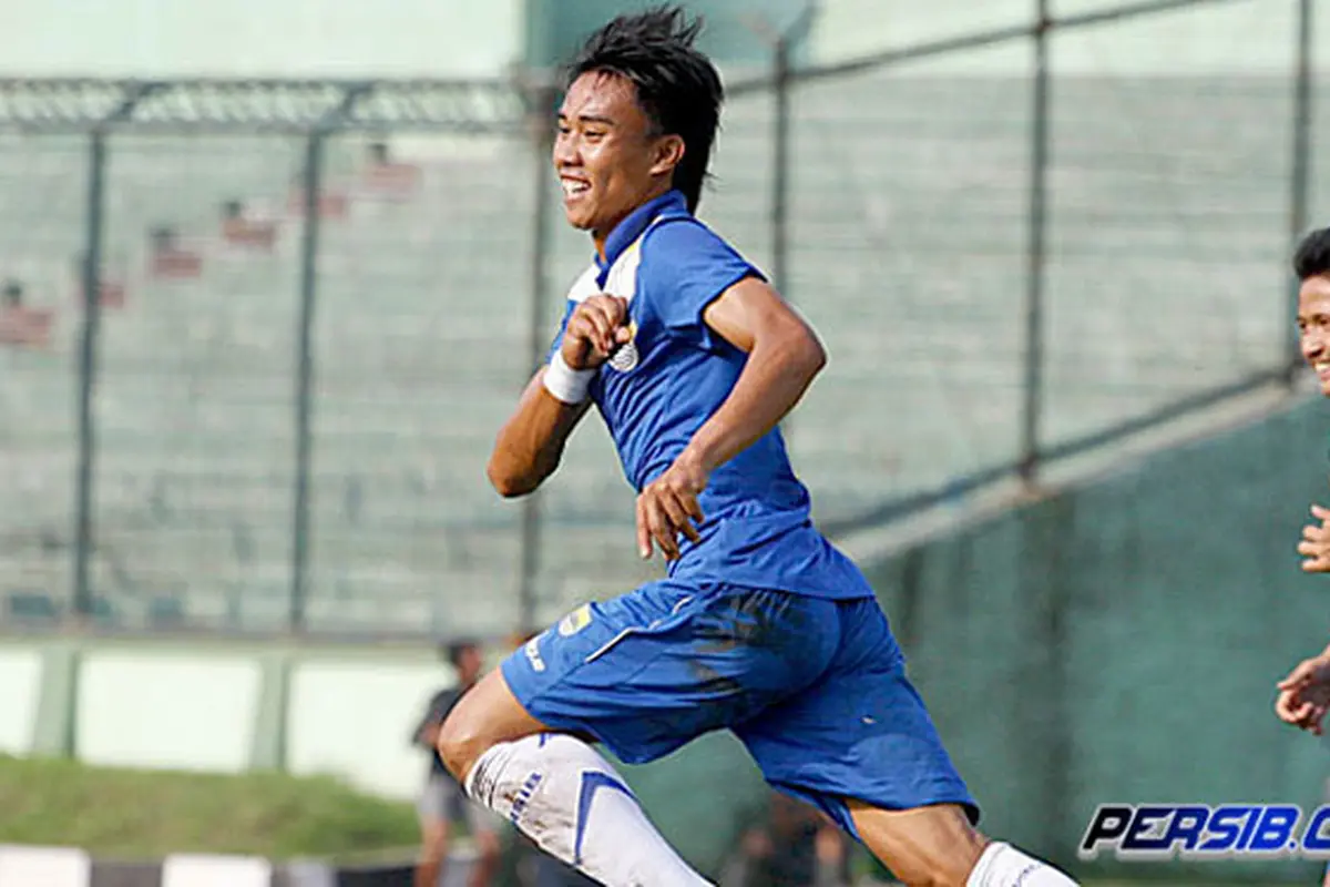 rudiyana-140202b.jpg