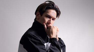 Eksklusif Alasan Mulia Di Balik Ketidaksiapan Dimas Beck Untuk Menikah News Entertainment Fimela Com