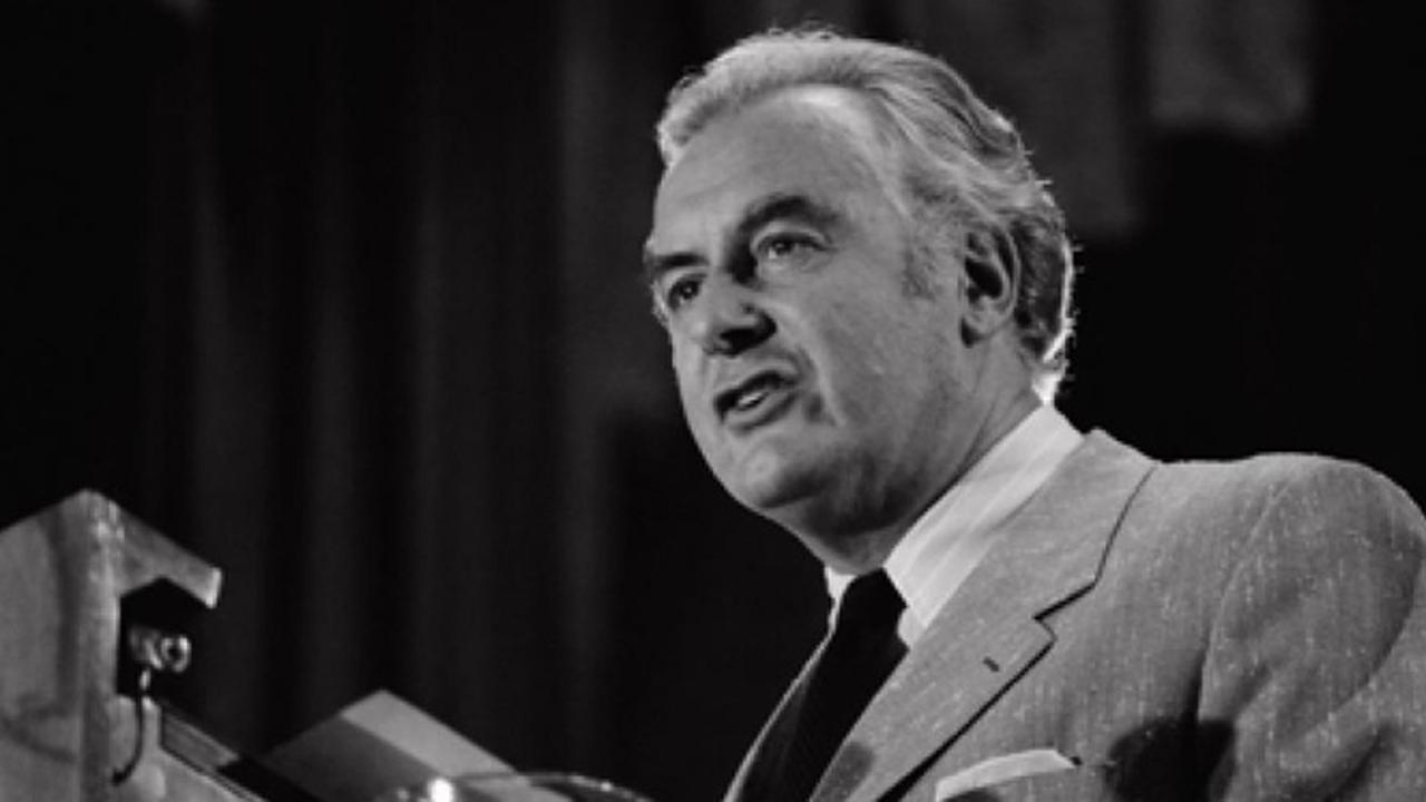 3 Misteri yang Berkaitan dengan Sisi Gelap CIA