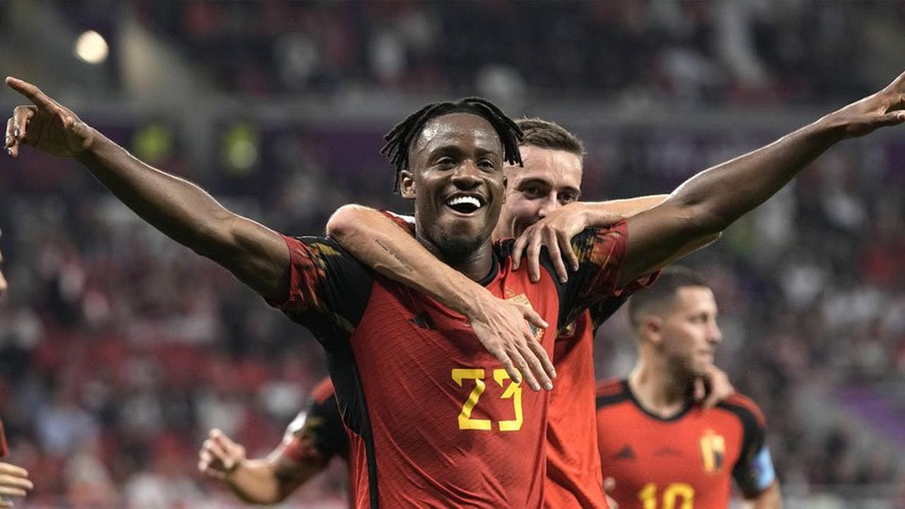7 Pemain Gagal di Premier League yang Jadi Bintang di Liga Turki
