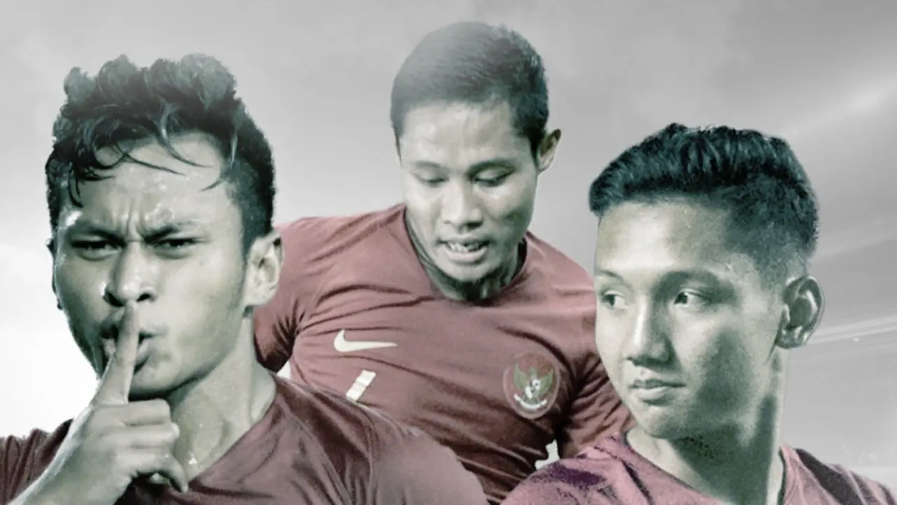 Timnas Indonesia