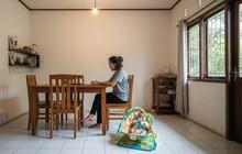 Terlihat Sepele, 5 Aktivitas Rumah Tangga Ini Bisa Tekan Mental Ibu