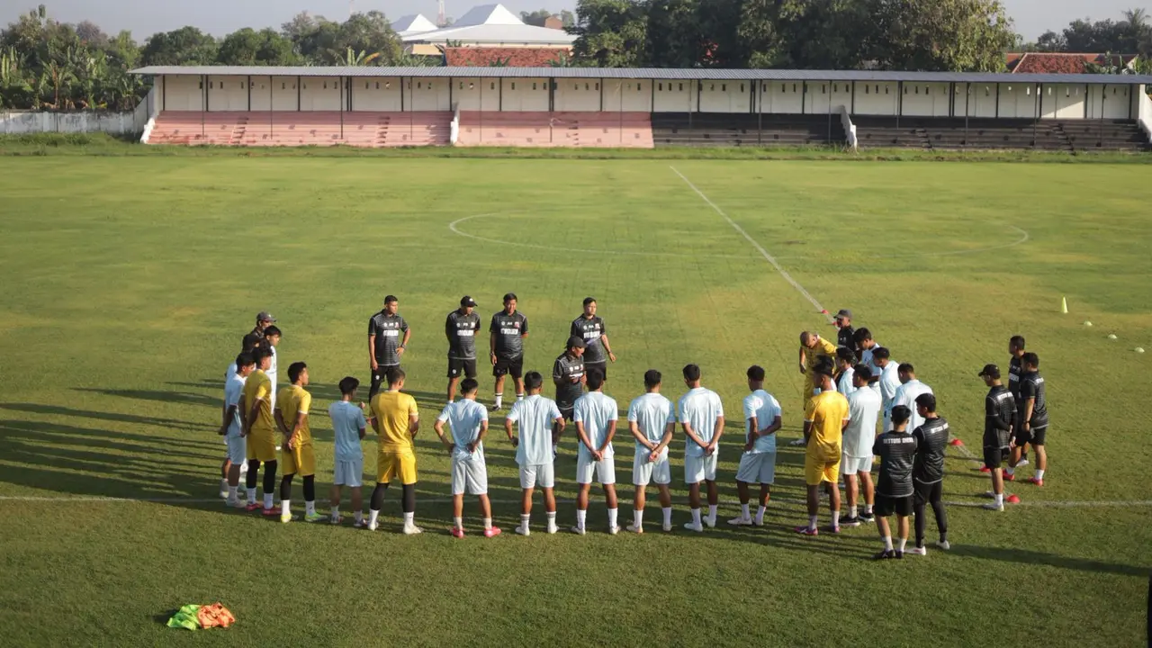 Madura United