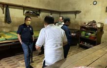 Kasus ‘Kerangkeng Manusia’ Bupati Langkat Diputus Besok, LPSK Ingatkan Hakim soal Restitusi Maksimal untuk Korban