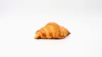 Croissant (Photo by Tom Paolini on Unsplash)