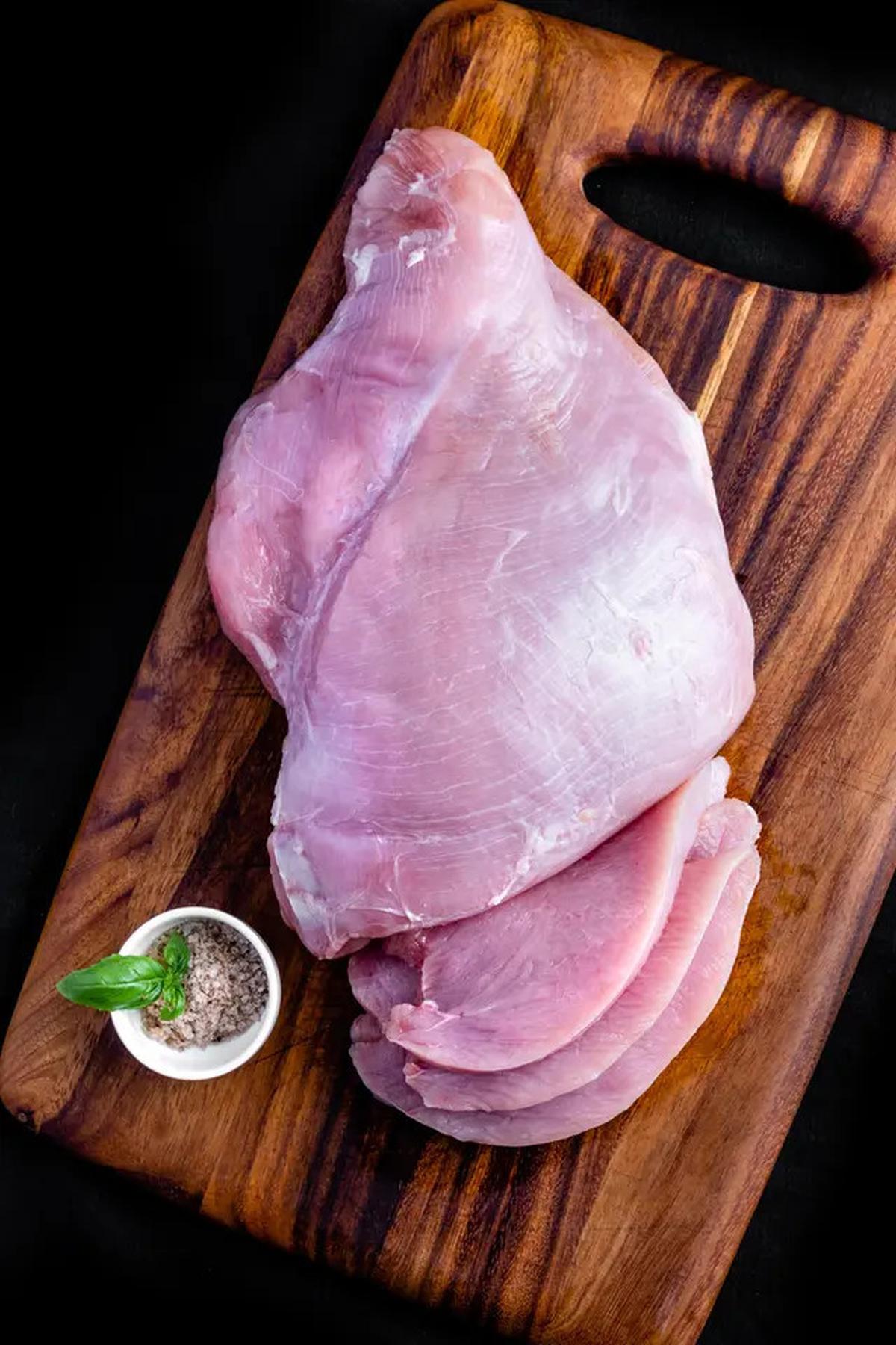 Ayam Rica-Rica Enak Tapi Bau Amis? Ini Cara Menghilangkan Bau Tanpa Bikin Hambar