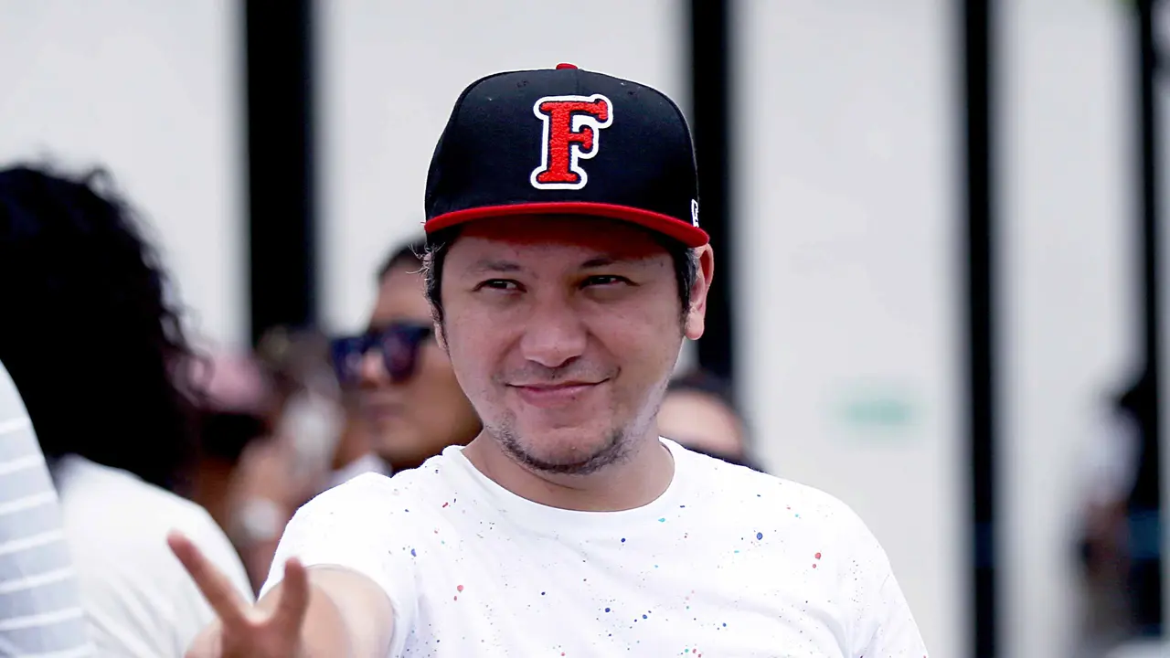 Gading Marten