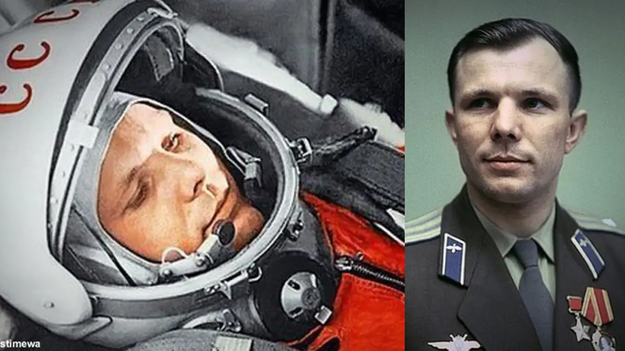 yuri-gagarin130617c.jpg