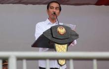 Ini Daftar Ormas Keagamaan yang Dapat Jatah Tambang IUPK dari Jokowi