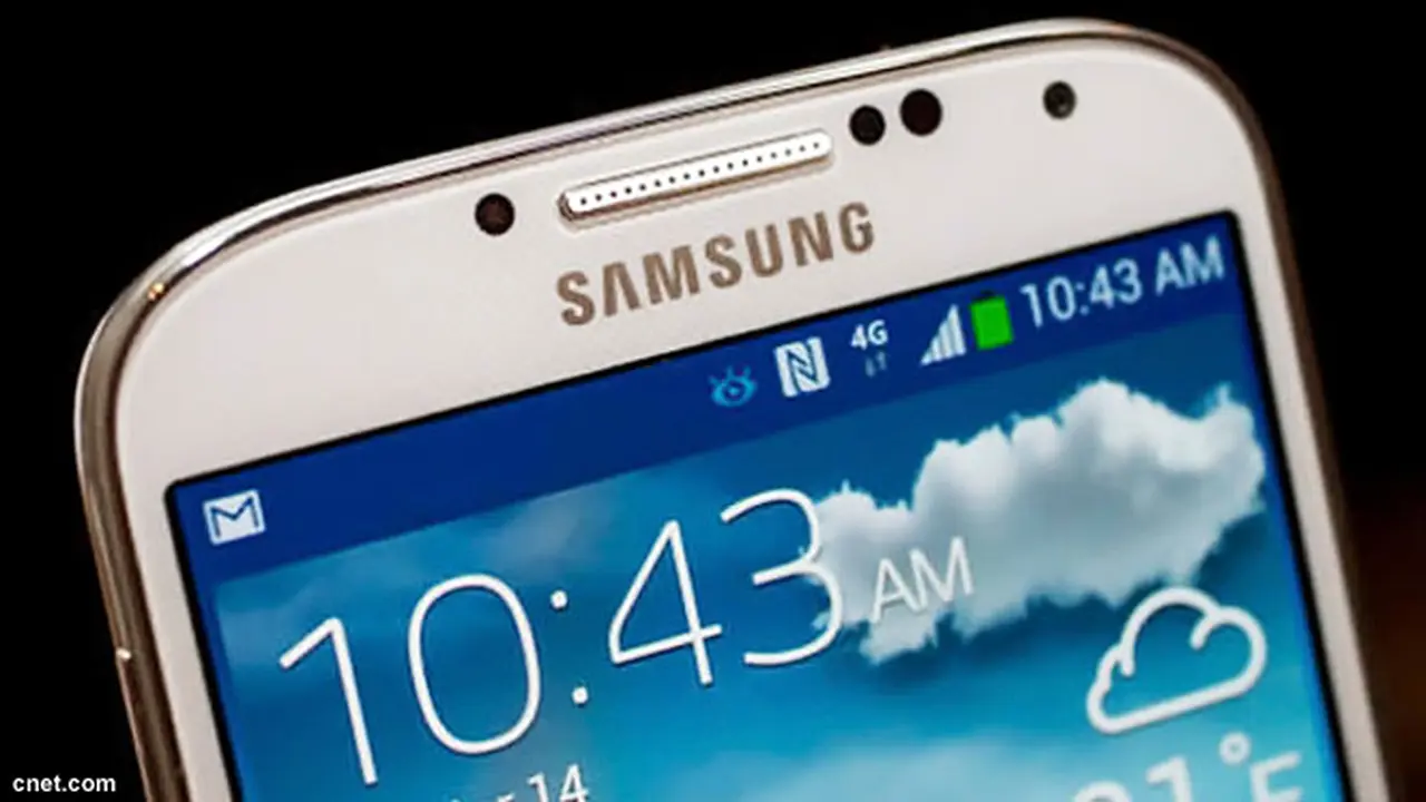 samsung-130726b.jpg