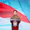 Mendagri Tito Beri Reward ke Pemda Berprestasi di Sumatera