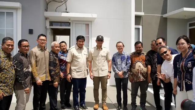 Rumah