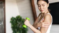 11 Sumber Protein Terbaik yang Dapat Anda Makan Menurut Ahli