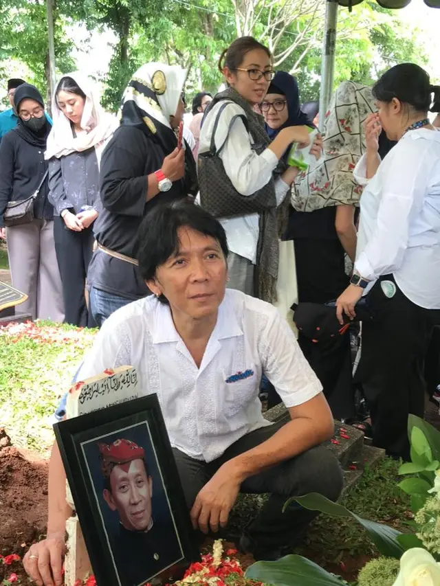 Bimbim Slank