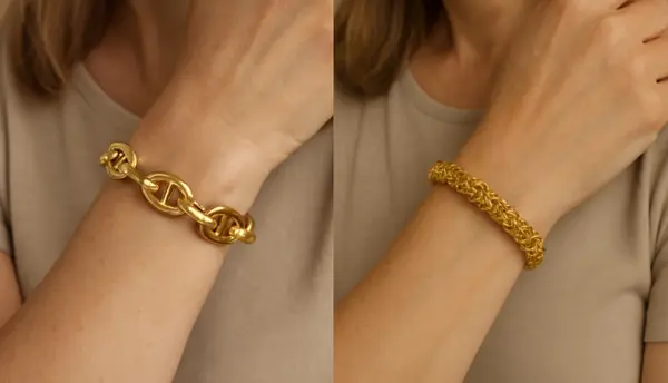 5 Model Railing Tangga Besi Hollow yang Populer dan Modern - Hot ...