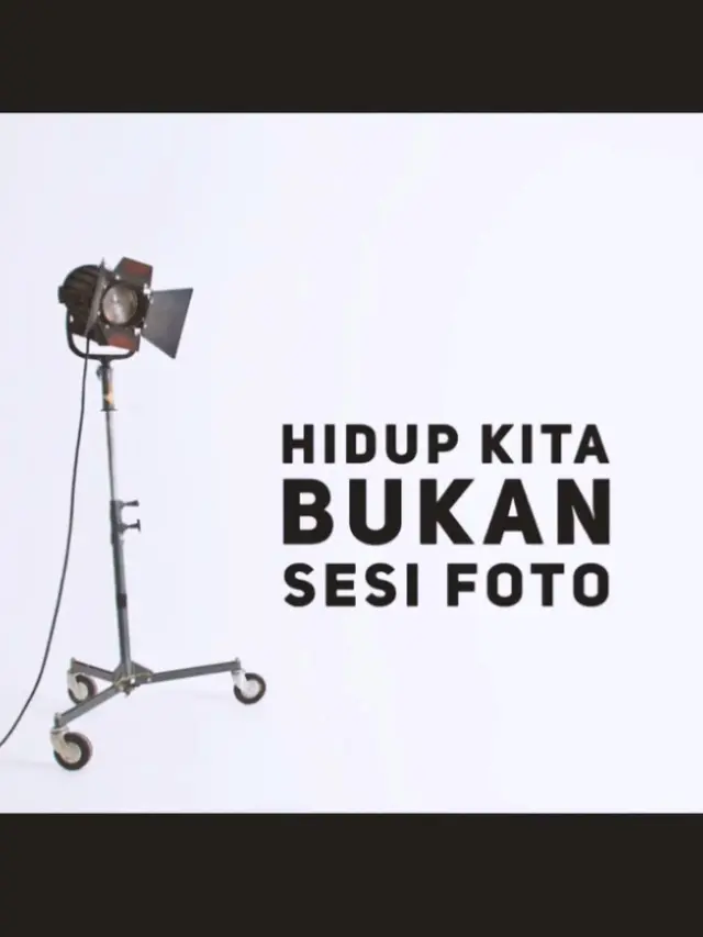 Unggahan Melaney Ricardo soal Reza Gunawan. (Foto: Dok. Instagram @melaney_ricardo)