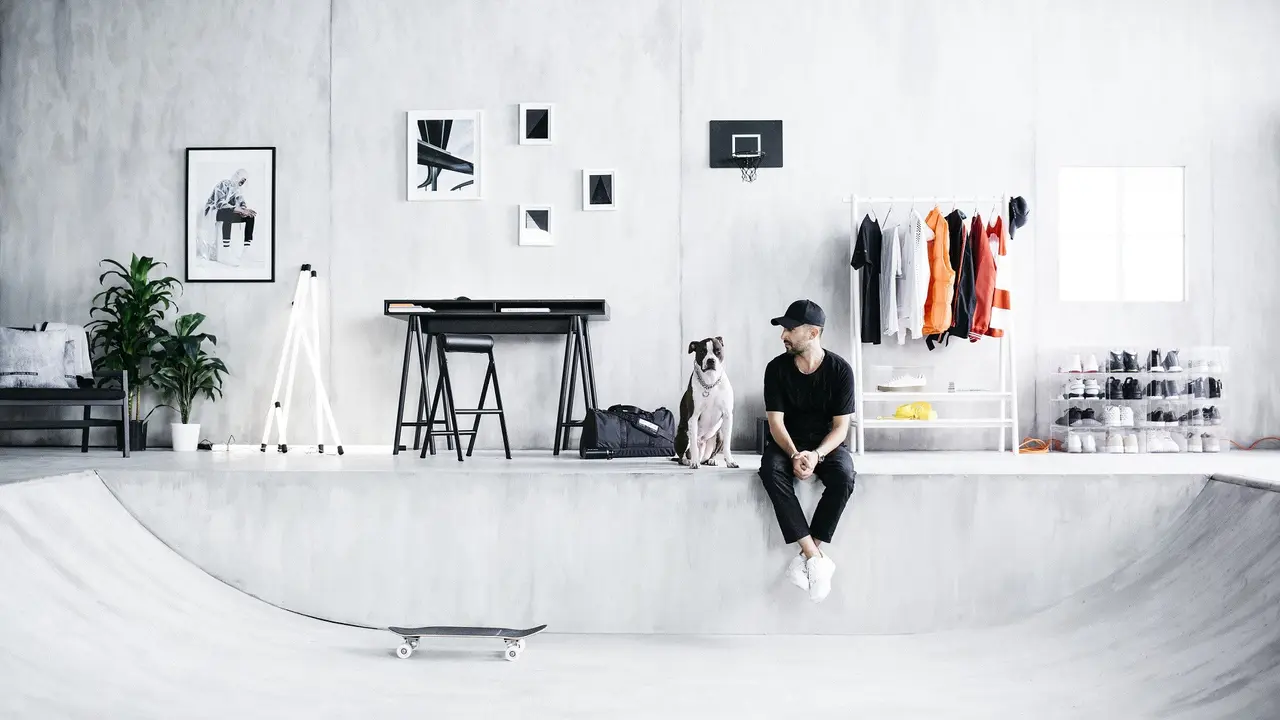 IKEA