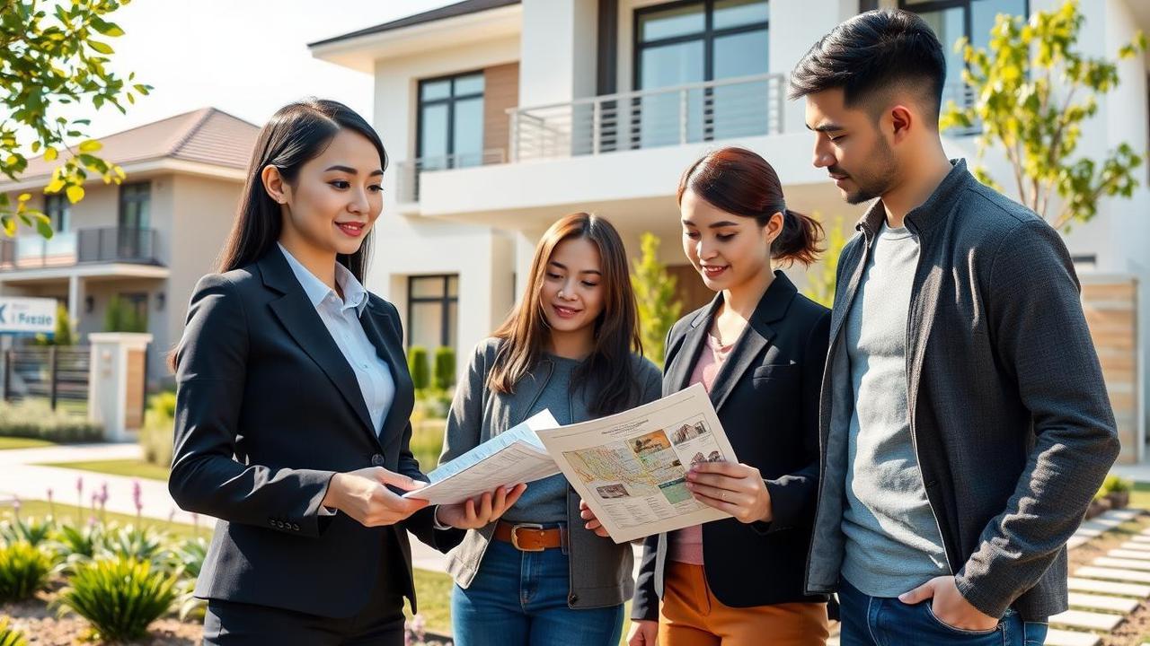 350 Kata-Kata Bijak tentang Belanja yang Inspiratif