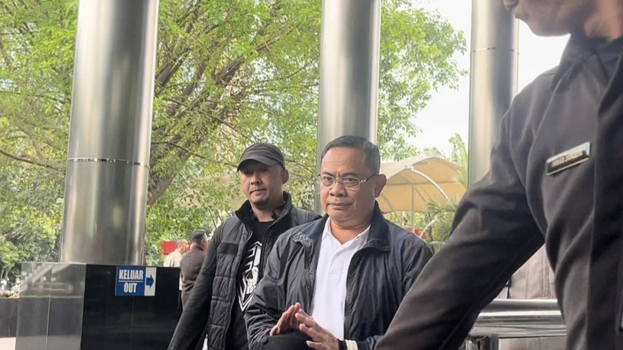 Profil Bupati Pati Sudewo, Bikin Heboh Naikkan Pajak hingga 250 Persen Picu Kemarahan Warga