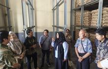 Pemkab Kotim Evaluasi Distribusi Minyakita, Tekan Inflasi Daerah yang Tinggi