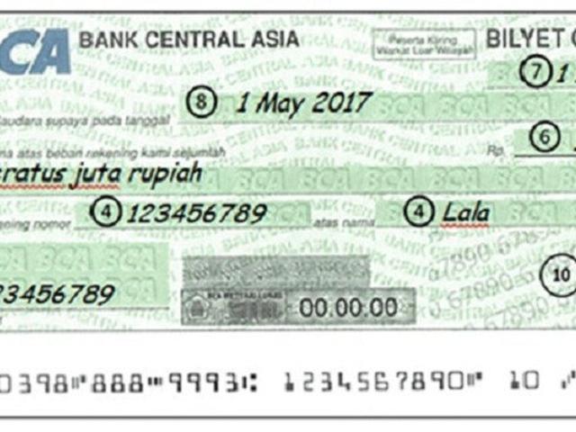 Kenapa Donasi Rp 2 Triliun Akidi Tio Tak Kunjung Cair Regional Liputan6 Com