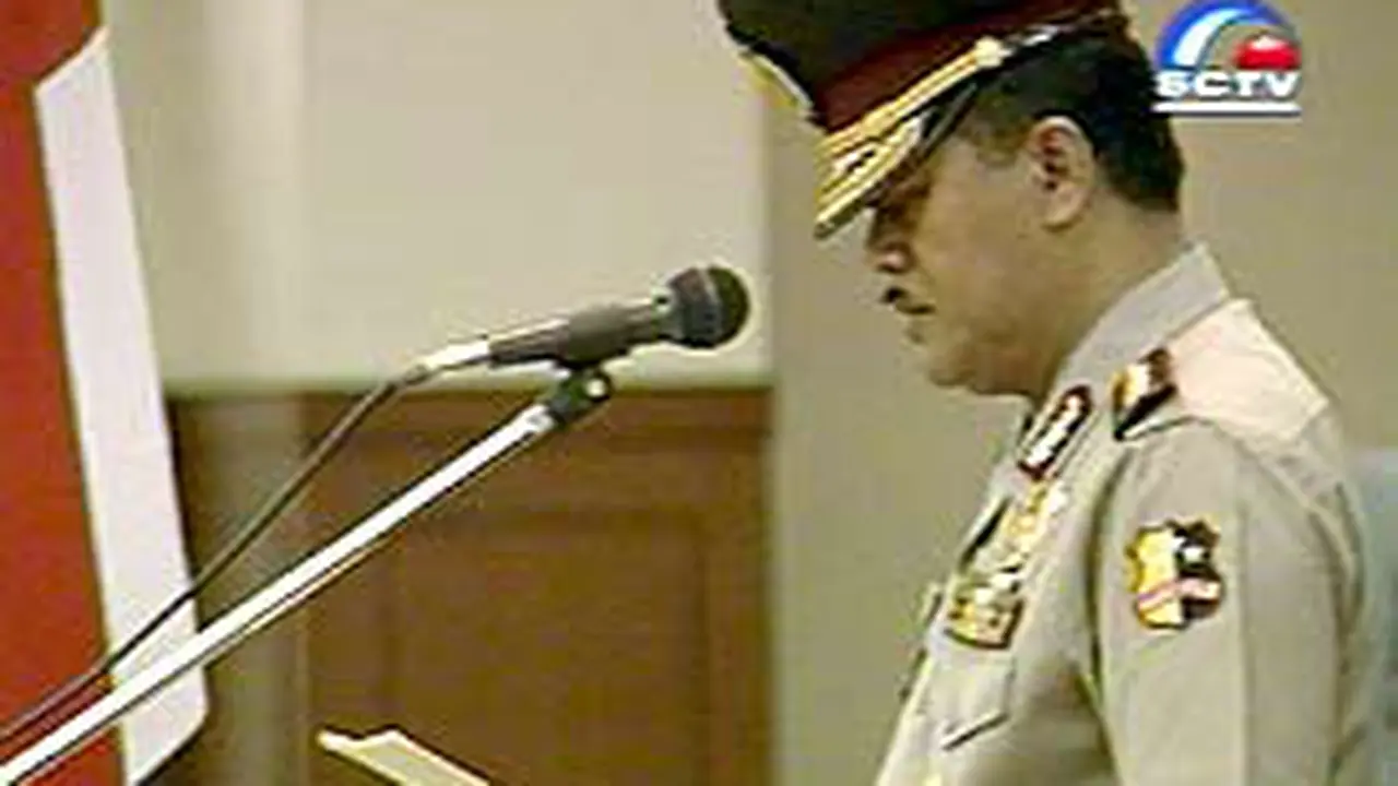 251002aMutasiKapolda.jpg