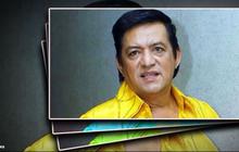 Momen Bahagia Cucu A Rafiq yang Dinikahi Tentara, King Nassar jadi Bintang Tamunya