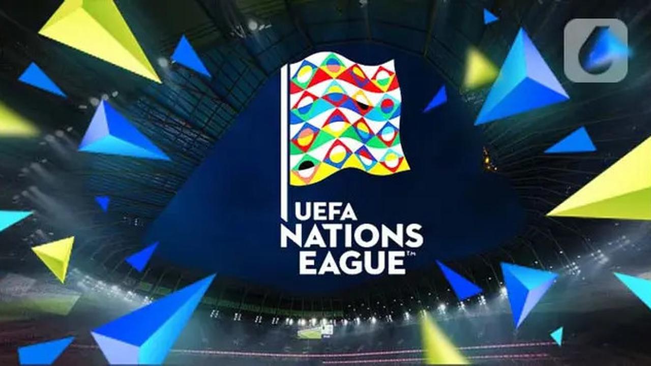 Prediksi Skor Portugal vs Spanyol, Senin 9 Juni 2025