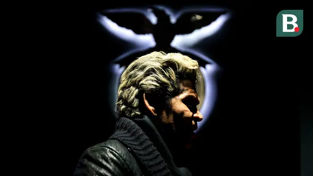 Abel Xavier