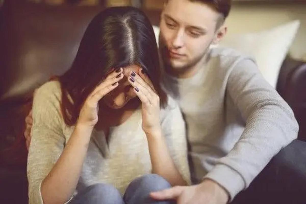 5 Cara Pria Menunjukkan Cinta yang Tulus Tanpa Perlu Kata-kata