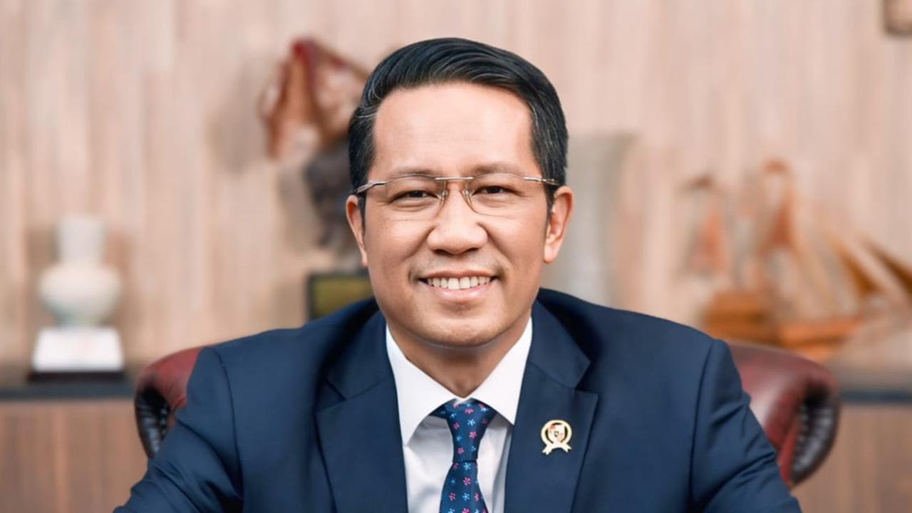 Pemerintah Tegaskan Revisi UU TNI Tidak Akan Mengembalikan Dwifungsi ABRI