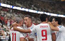 Kata Shin Tae-yong soal Hadirnya Herve Renard, Pede Timnas Indonesia Bisa Kalahkan Arab Saudi