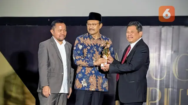 BPJS Kesehatan