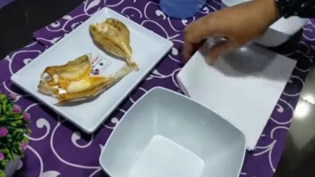 (Sumber: YouTube/Dapur Mama SaaYa)